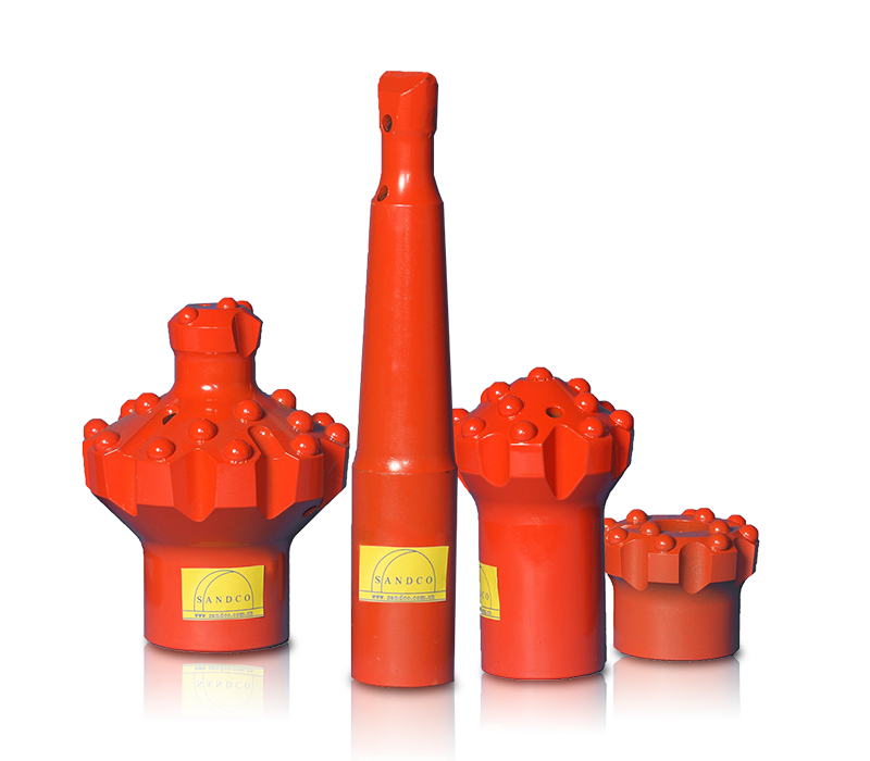 Perfil de la Empresa