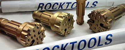 Experiencia en la Industria