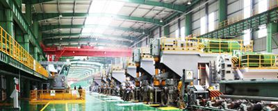 Soluciones Asequibles