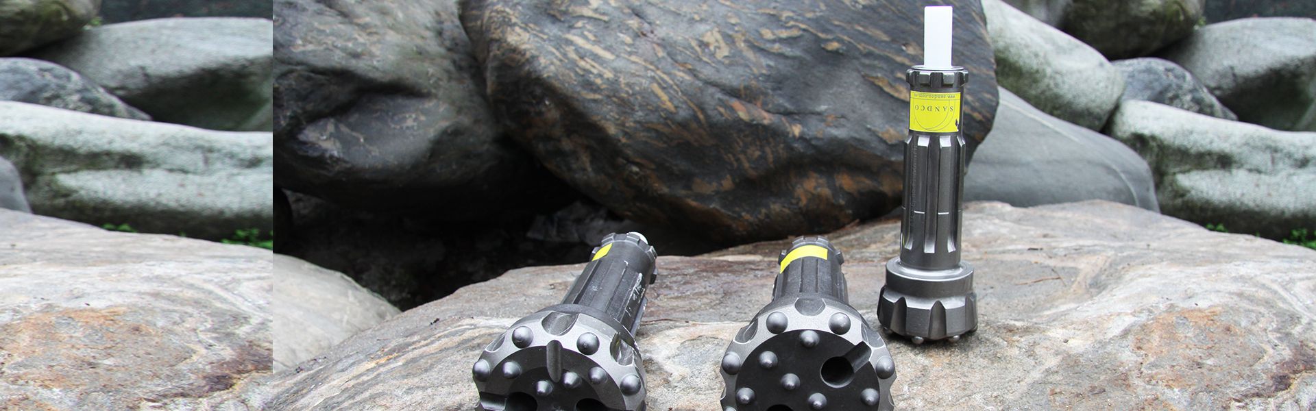 G.T International Co., Ltd.