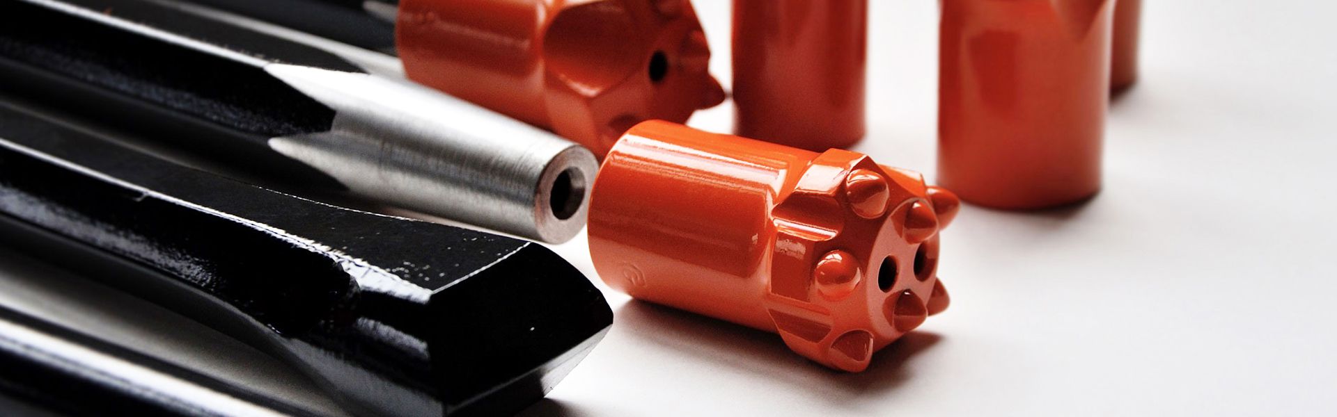 G.T International Co., Ltd.