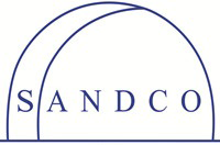 G.T International Co., Ltd.