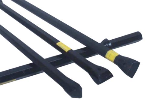 Varillas de Perforación Integral